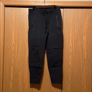 Athleta joggers